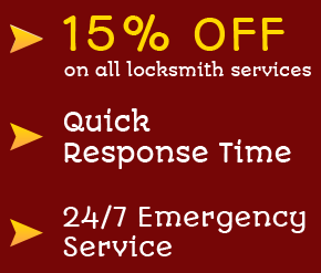 Broomfield Locksmith Service