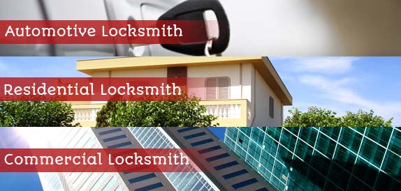 Broomfield Locksmith
